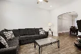AR REMODELING GROUP LLC photo 5
