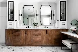 Destiny Homes photo 8