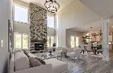 Forbes Capretto Homes