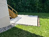 Romana Construction photo 4