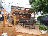 Mage Construction Inc. photo 4