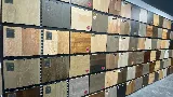 SQUAREFOOT FLOORING MISSISSAUGA photo 2