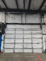 Two Brothers Garage Door Services photo 3