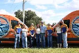 Southern Values Cooling and Heating Inc