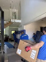 URBAN WATERLOO MOVERS photo 7