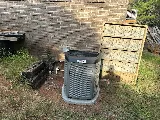 DNA Heating & Air