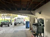 Precision Garage Door Service of Wichita photo 8