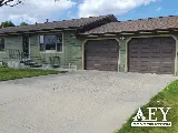AEY Roofing Contractors - Missoula photo 4