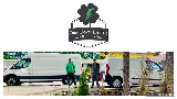 Four Clover Electric LTD.