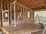 Reico Construction photo 8