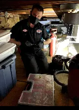 Miller Plumbing & Drainage photo 2