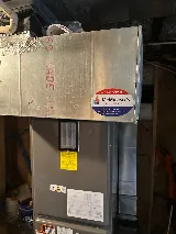 McMurrays Heating & A.C. photo 5
