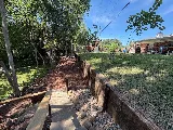 Pierson's Lawn Care & Lighting LLC photo 2