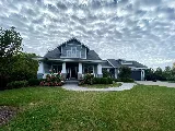 Ekman Painting LLC photo 5