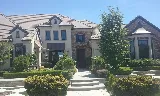 Elite Custom Homes