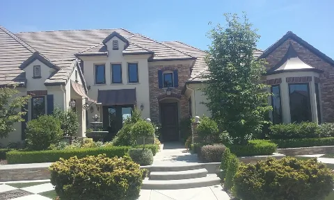 Elite Custom Homes photo 1