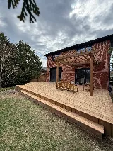 Noyan construction INC