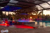 Superior Pools Of Southwest Florida photo 5