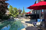 Bishop Pool Service & Repair photo 2