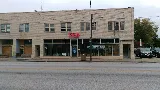 E & A Locksmith Services & Security photo 2