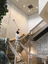 CJ Contractors & Painting, LLC photo 3