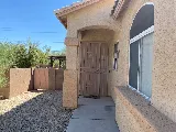 Golden Roofing AZ photo 6