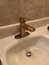 Plumber To Your Door of Toronto photo 6