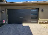 City Garage & Commercial Door Services Miami photo 5