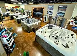 Paradise Pools and Spas photo 5