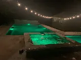 Virgin Island Pools photo 4