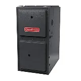 A&H HVAC SERVICES photo 5