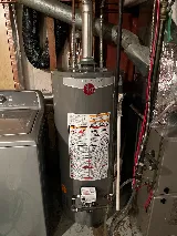 MWK Heating & Cooling LTD photo 2