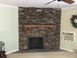 Sutton Masonry photo 5