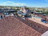 Blue Mountain Roofing photo 8