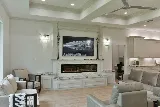 Zone 7 Builders