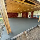 Dalton Concrete Memphis photo 4