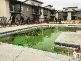 Boise Pool Pros photo 8