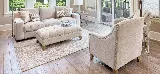 Floor Trendz Inc. photo 2