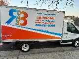 RB HVAC INC. photo 2
