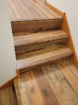 iFlooring photo 8