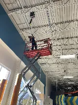 Hubbard Electrical Contracting, LLC photo 7