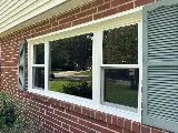 Better View Windows and More photo 3