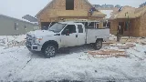 Ice & Fire Mechanical photo 7
