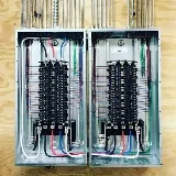 King Electric Inc. - Electrical Contractor photo 2