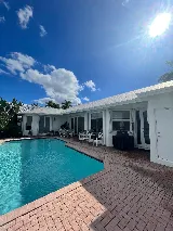 CertaPro Painters of Broward County, FL photo 8