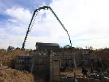 Tri-State Concrete & Excavation photo 4