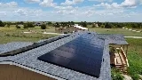 SolarCo. Texas photo 3