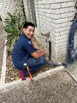 Big City Plumbing, LLC photo 4