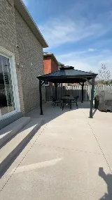 Ark's Landscaping photo 4