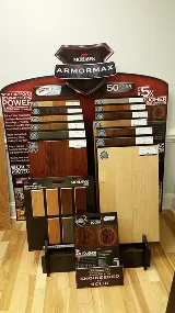 Beasley Floor Coverings photo 7